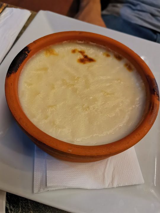 Fotoğraf 23