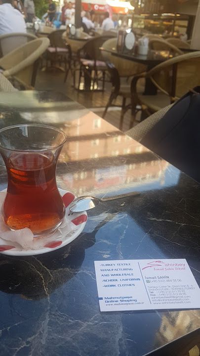 Fotoğraf 17