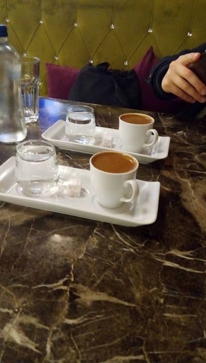 Fotoğraf 19