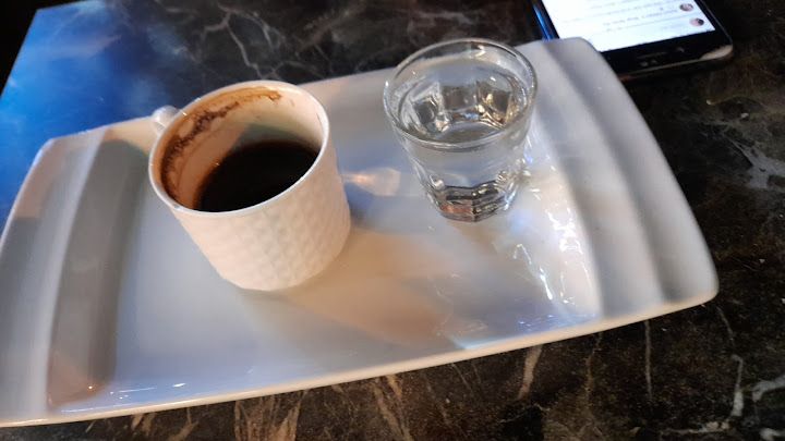 Fotoğraf 27