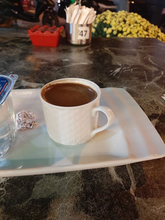 Fotoğraf 13