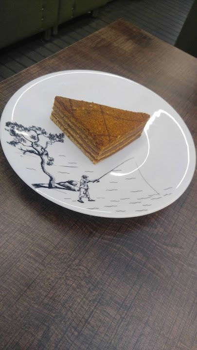 Fotoğraf 20