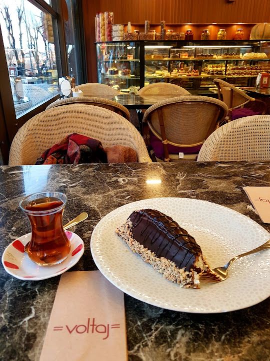 Fotoğraf 15