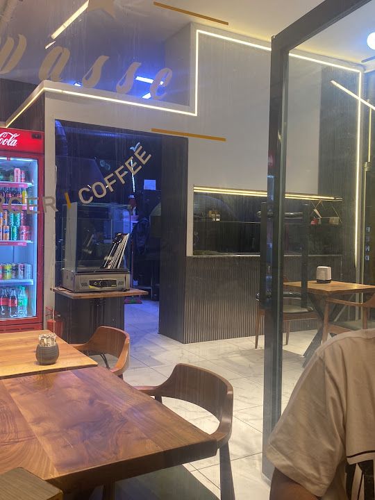 Fotoğraf 27