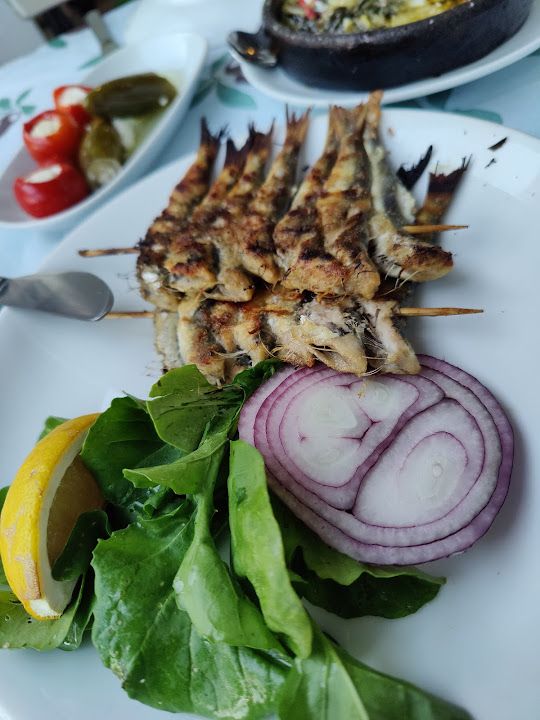 Fotoğraf 20