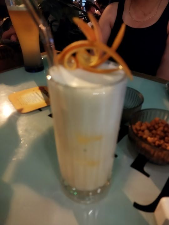 Fotoğraf 19