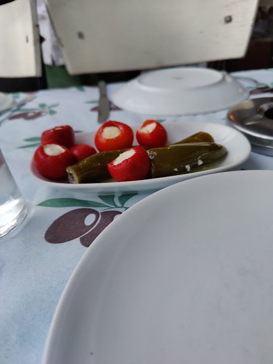 Fotoğraf 21