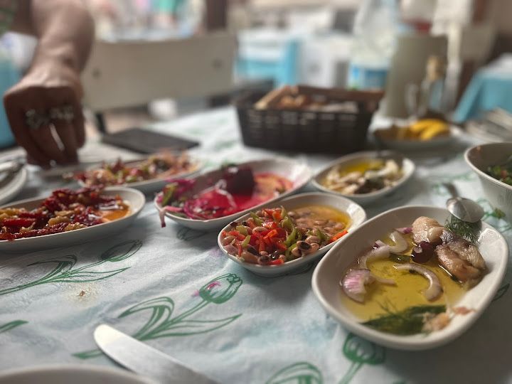 Fotoğraf 24