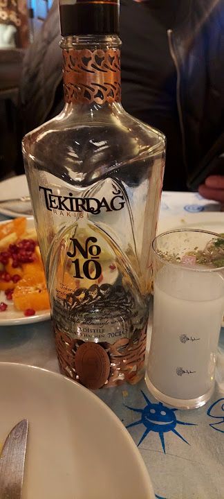 Fotoğraf 25