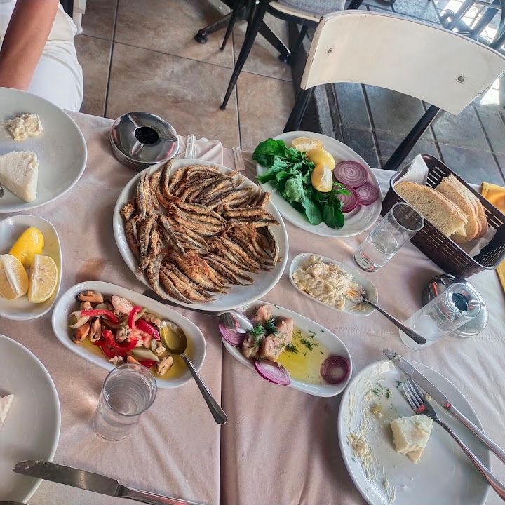 Fotoğraf 17