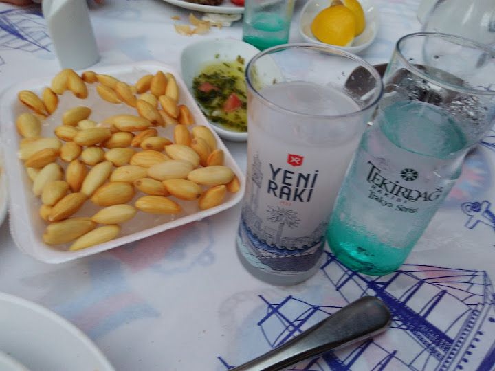 Fotoğraf 16