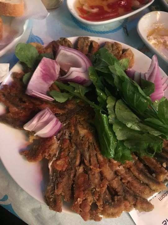 Yorum fotoğrafı 2