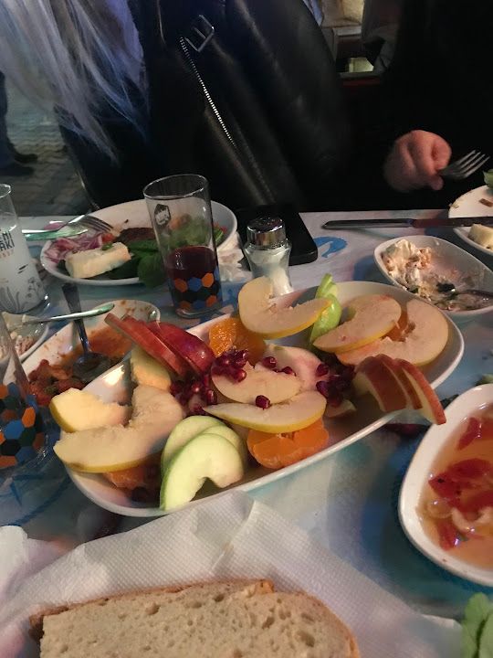 Yorum fotoğrafı 3