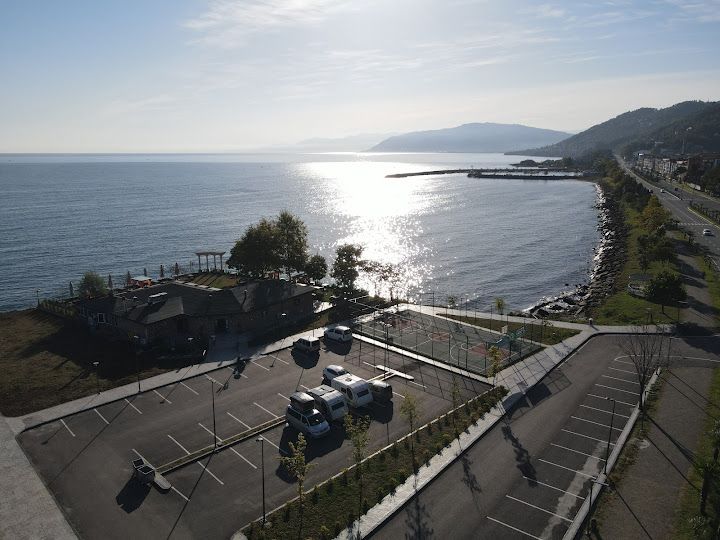 Yorum fotoğrafı 4