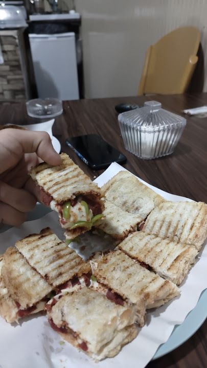 Fotoğraf 20