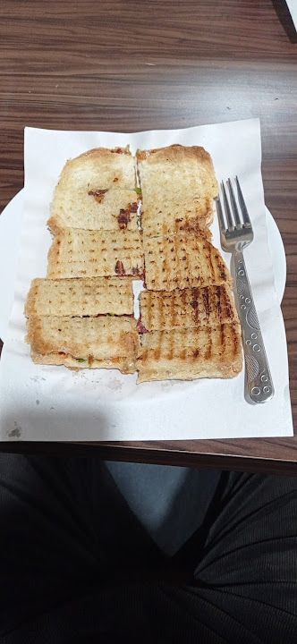 Fotoğraf 18