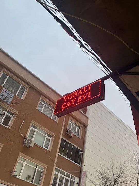 Fotoğraf 10