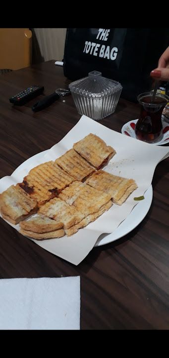Fotoğraf 12