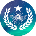 Vontraa