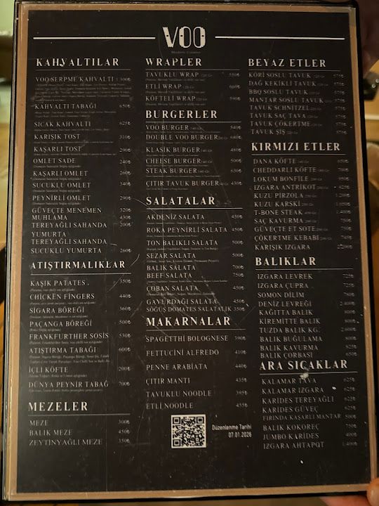 Fotoğraf 12