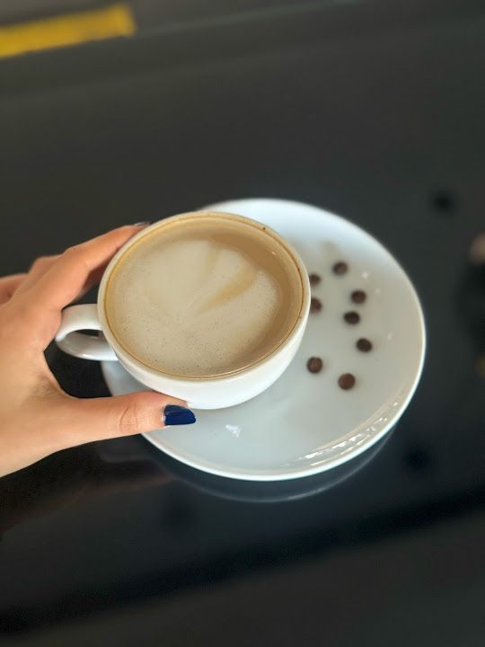 Fotoğraf 22