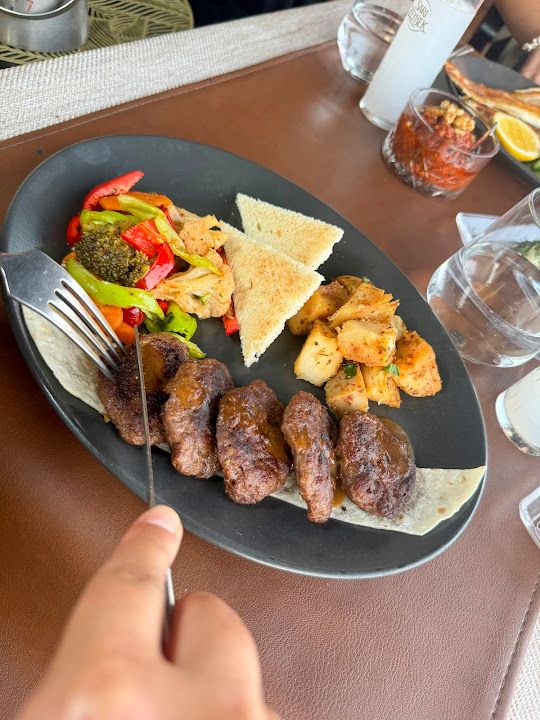Fotoğraf 20