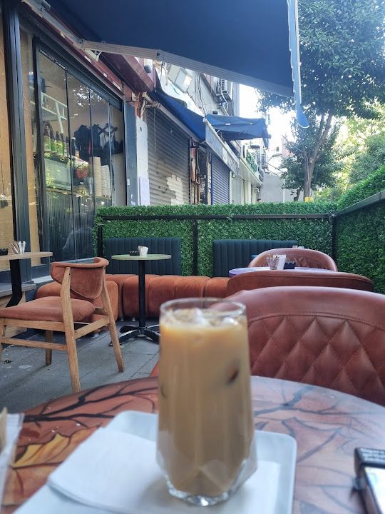 Fotoğraf 10