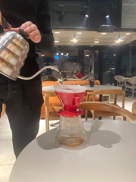 Fotoğraf 16