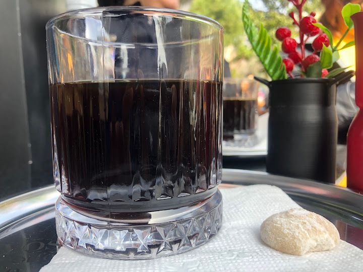 Fotoğraf 26