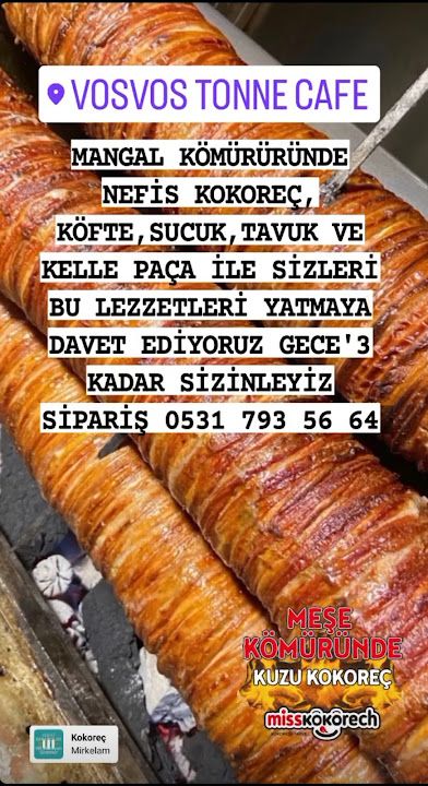 Fotoğraf 20