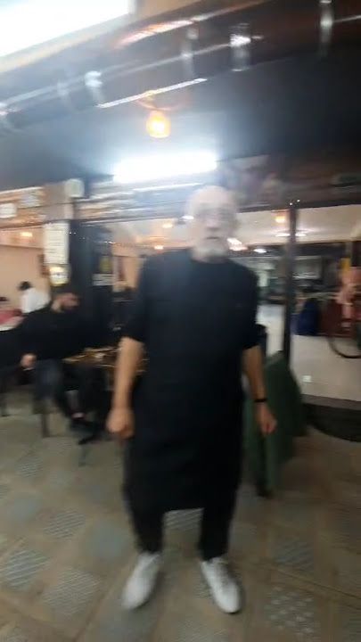 Fotoğraf 15