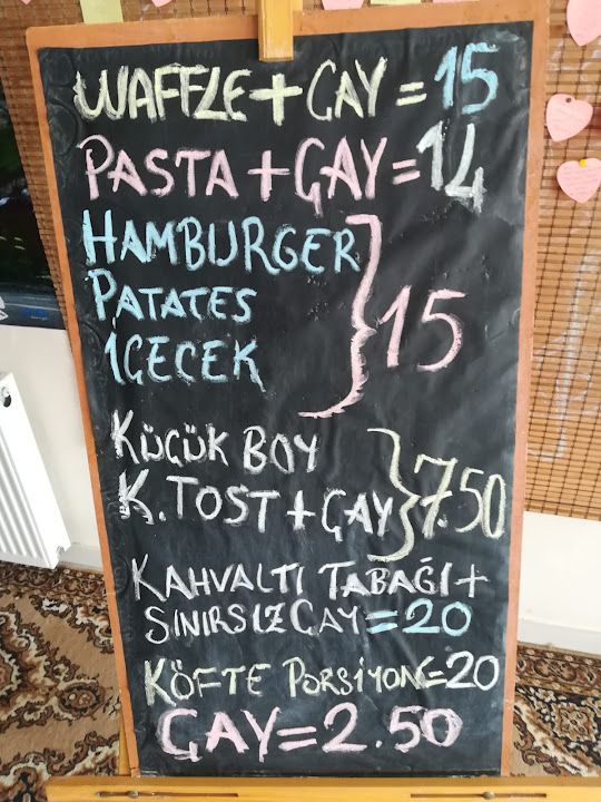 Fotoğraf 19