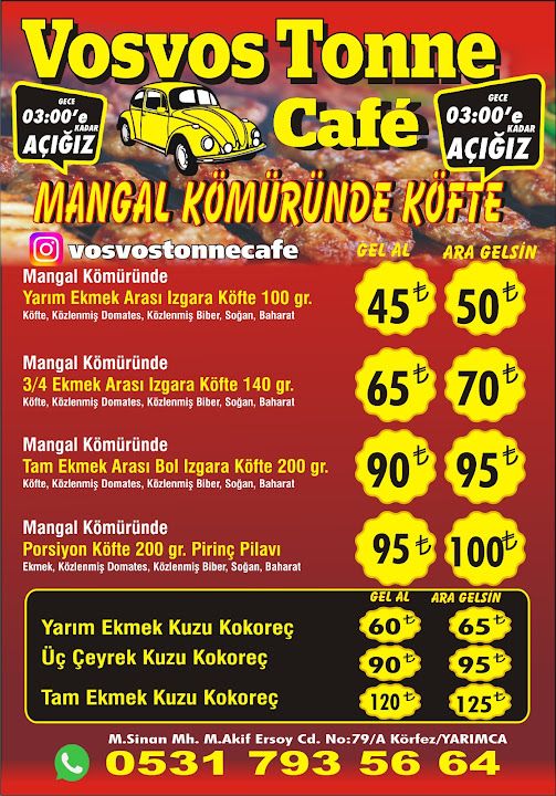 Fotoğraf 18
