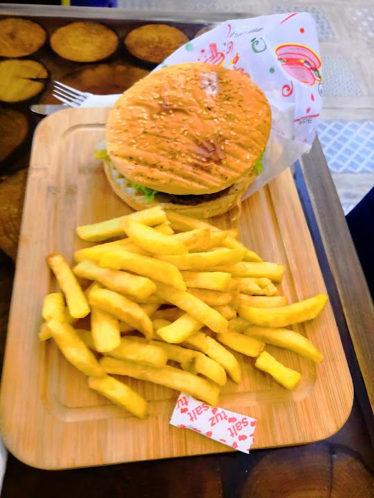 Fotoğraf 24