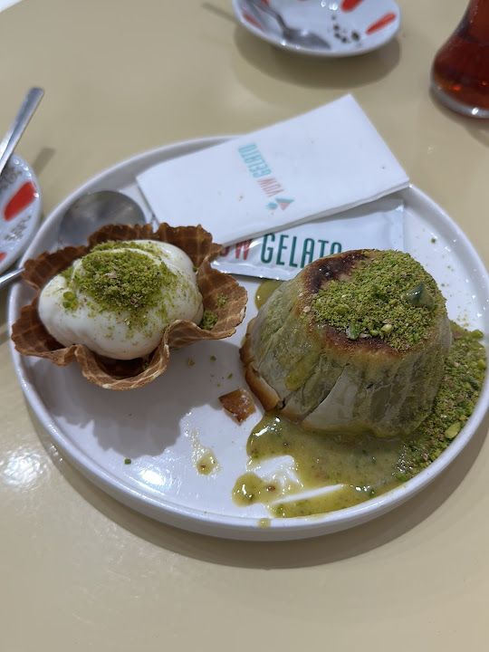 Fotoğraf 13