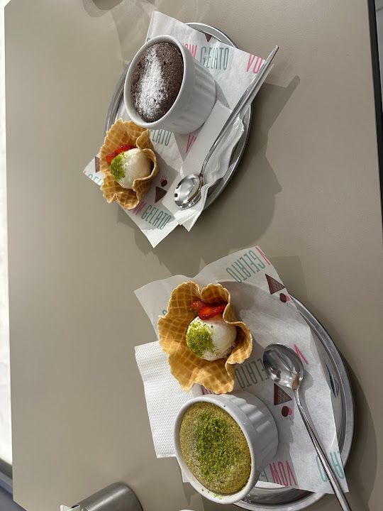 Fotoğraf 17