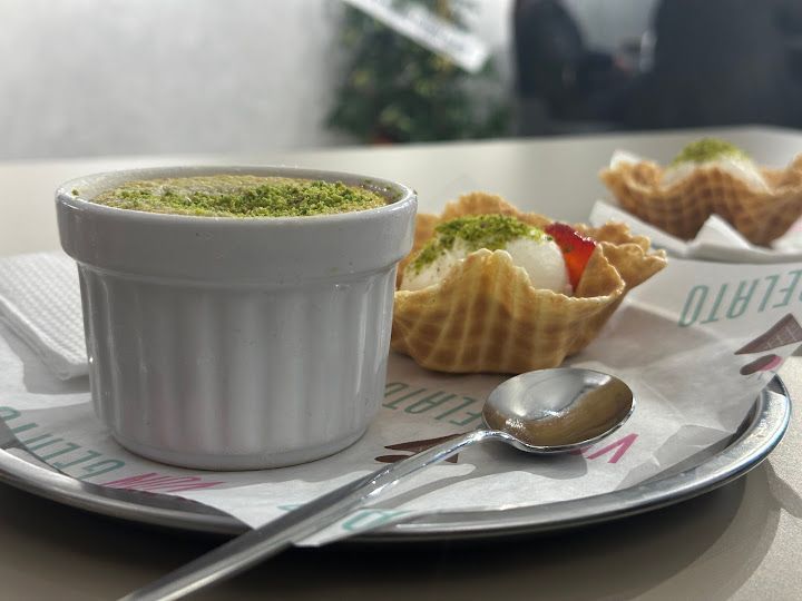 Fotoğraf 18