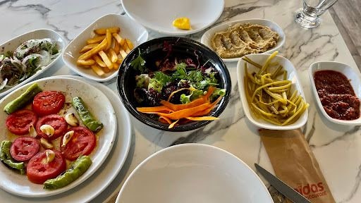 Yorum fotoğrafı 2
