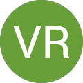 VR
