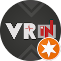 VRin