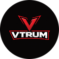 vtrum