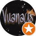 Vuanays