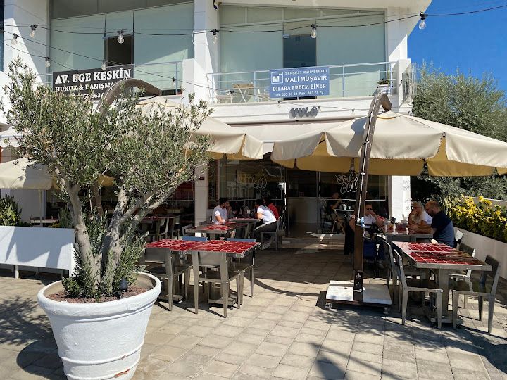 Fotoğraf 38