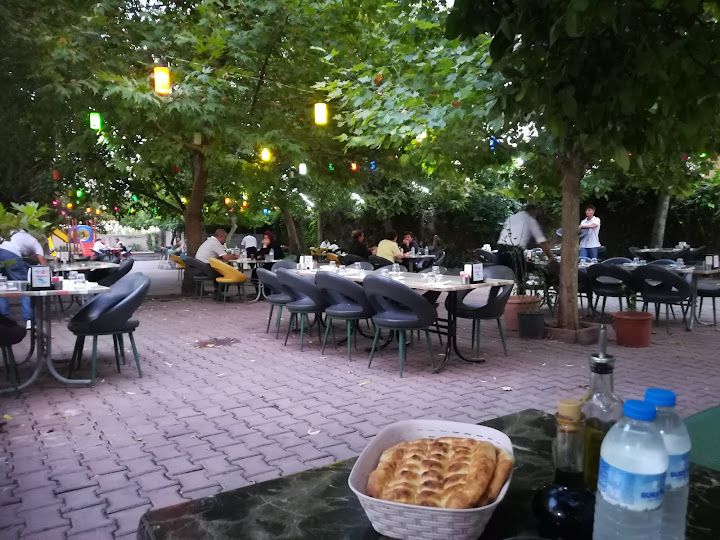 Yorum fotoğrafı 4