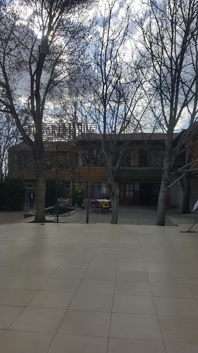 Yorum fotoğrafı 4