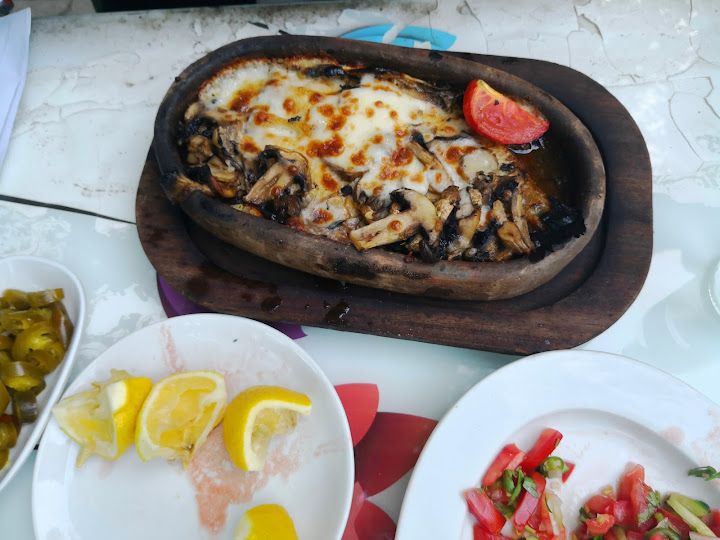 Yorum fotoğrafı 2