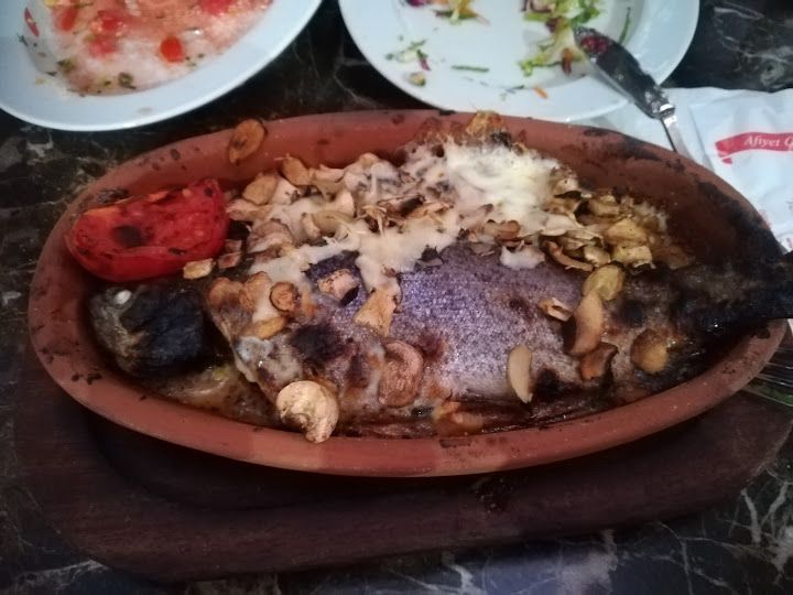 Yorum fotoğrafı 2
