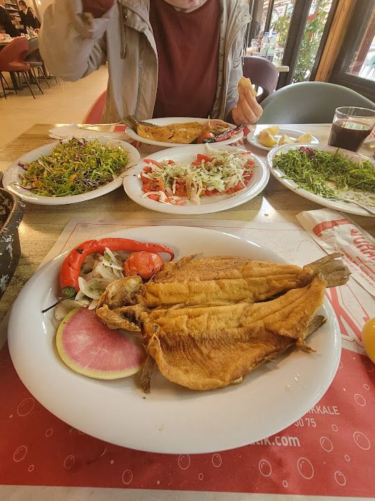 Yorum fotoğrafı 1