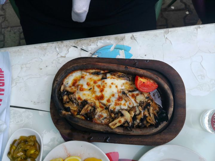 Yorum fotoğrafı 3