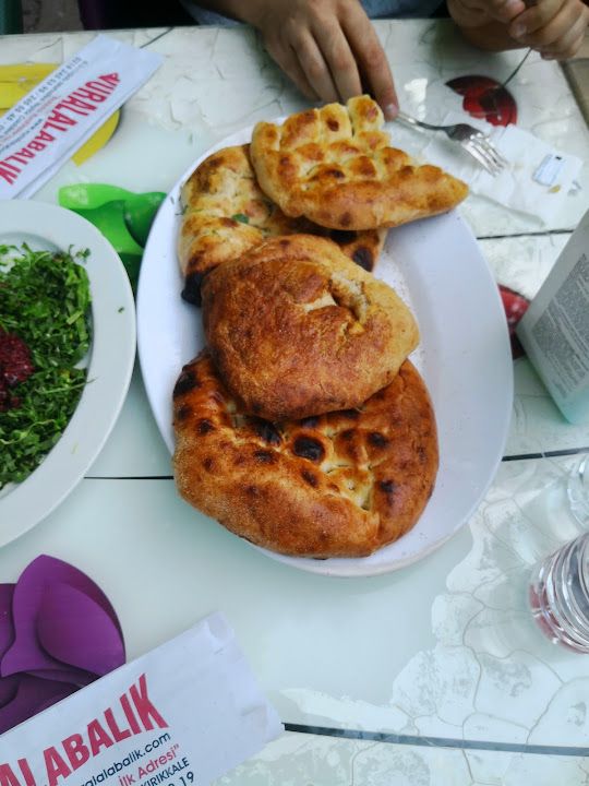 Yorum fotoğrafı 4